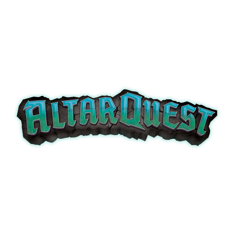 Altar Quest